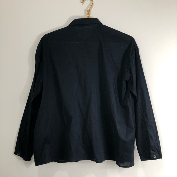 Hope by Ringstrand Soderberg Wim Blouse - Picture 2 of 9